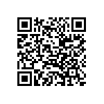 MS3474W12-8P_277 QRCode