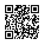 MS3474W12-8S QRCode