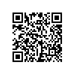 MS3474W12-8SY-LC QRCode