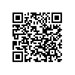 MS3474W12-8SZ_277 QRCode