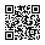 MS3474W14-12A QRCode