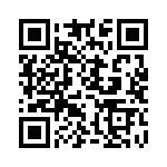 MS3474W14-12BX QRCode