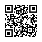 MS3474W14-12S QRCode