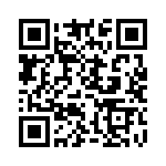 MS3474W14-12SX QRCode