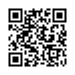 MS3474W14-15AW QRCode