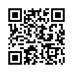 MS3474W14-15PX QRCode