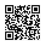 MS3474W14-15SX QRCode