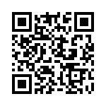 MS3474W14-18A QRCode