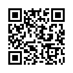 MS3474W14-19BY QRCode