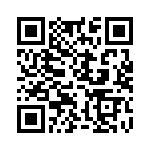 MS3474W14-4A QRCode