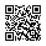 MS3474W14-4PW QRCode