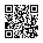 MS3474W14-4S QRCode