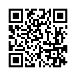 MS3474W14-9B QRCode