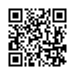 MS3474W1415P QRCode