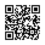 MS3474W145P QRCode