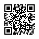 MS3474W16-23BX QRCode