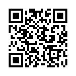 MS3474W16-23P QRCode