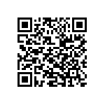 MS3474W16-23SW-LC QRCode