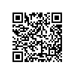 MS3474W16-26AY_277 QRCode