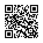 MS3474W16-26BY QRCode