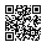 MS3474W16-26BZ QRCode