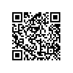 MS3474W16-26B_277 QRCode