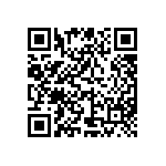 MS3474W16-26PW_277 QRCode