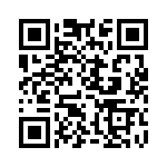 MS3474W16-26S QRCode