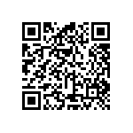 MS3474W16-26SY-LC QRCode