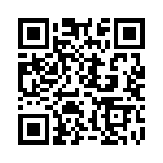 MS3474W16-26SY QRCode