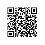 MS3474W16-26SZ-LC QRCode