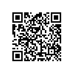 MS3474W16-26S_277 QRCode