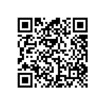 MS3474W16-8AW_277 QRCode