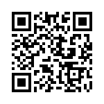 MS3474W16-8BY QRCode