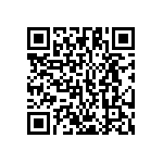 MS3474W16-8PW-LC QRCode