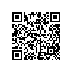 MS3474W16-8PZ-LC QRCode