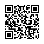 MS3474W1626PL QRCode