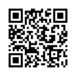 MS3474W168S QRCode