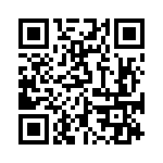 MS3474W18-11BW QRCode