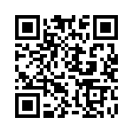 MS3474W18-30BY QRCode