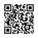 MS3474W18-30BZ QRCode