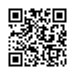 MS3474W18-32AW QRCode