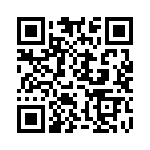 MS3474W18-32BX QRCode