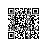 MS3474W18-32SWLC QRCode