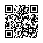 MS3474W188SL QRCode