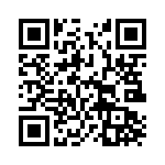 MS3474W20-16A QRCode