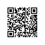 MS3474W20-16AZ_277 QRCode