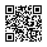 MS3474W20-16B QRCode