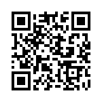 MS3474W20-16BW QRCode