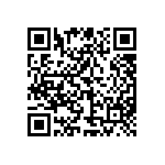 MS3474W20-16PW_277 QRCode